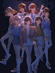 请牢记10个以上网址以防失联