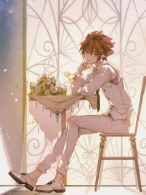 一区二区成人教育