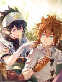 请牢记本站永久域名