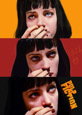 丝瓜草莓小猪鸭脖视频